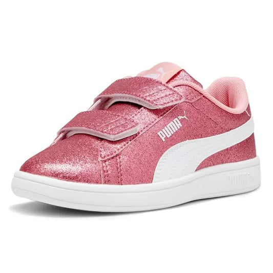 Puma Smash 3.0 Glitz Glam V PS