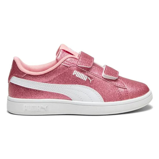 Puma Smash 3.0 Glitz Glam V PS