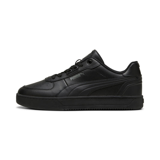 Puma Caven 2.0 Lux Unisex Sneakers