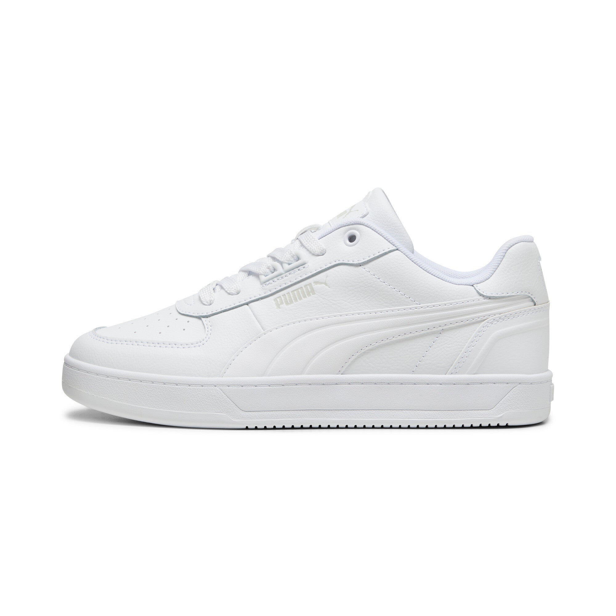 Puma Caven 2.0 Lux Unisex Sneakers