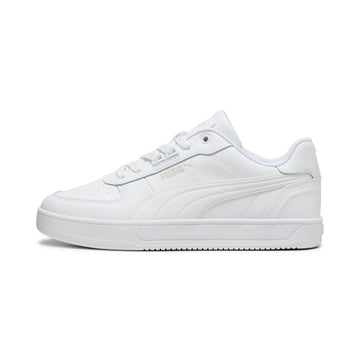 Puma Caven 2.0 Lux Unisex Sneakers