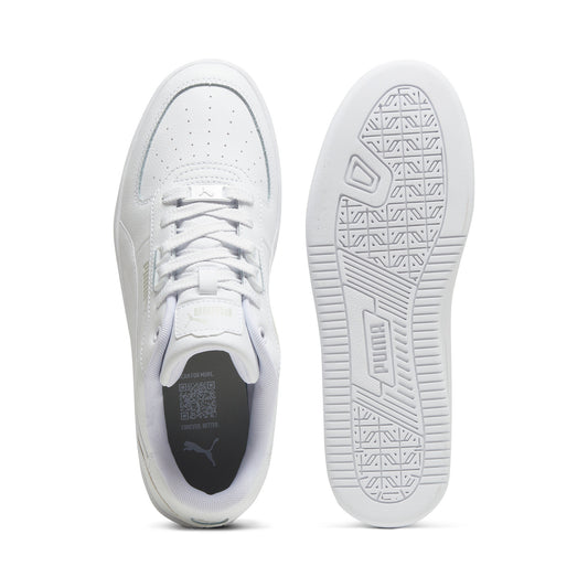 Puma Caven 2.0 Lux Unisex Sneakers