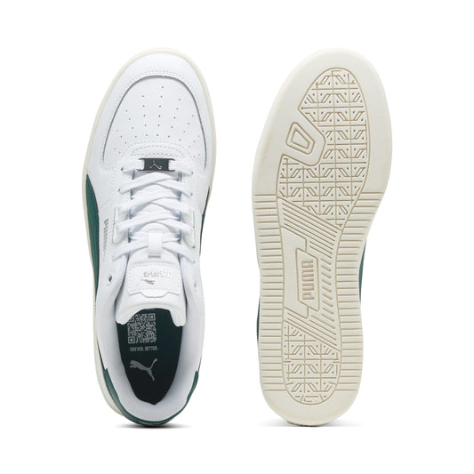 Puma Caven 2.0 Lux Unisex Sneakers