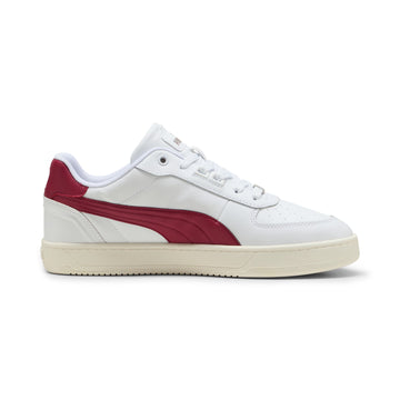 Puma Caven 2.0 Lux Unisex Sneakers