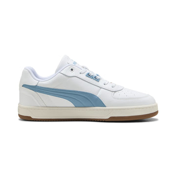 Puma Caven 2.0 Lux Unisex Sneakers