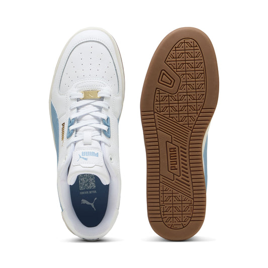 Puma Caven 2.0 Lux Unisex Sneakers