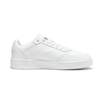 Court Classic Lux Sneakers