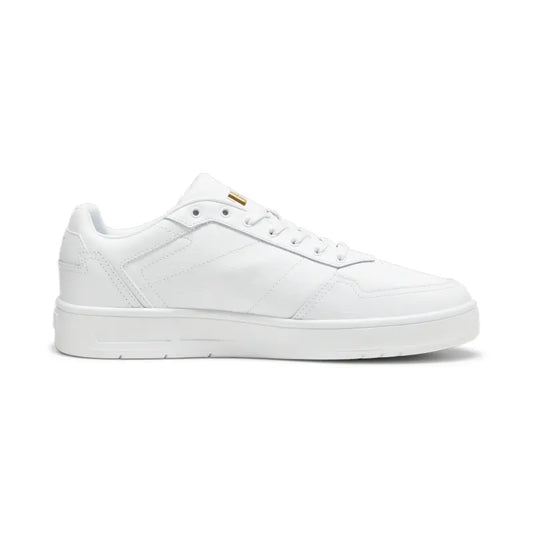 Court Classic Lux Sneakers