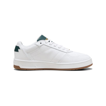 أحذية Court Classic Lux الرياضية