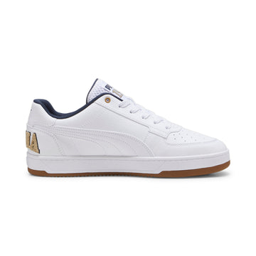 Caven 2.0 Retro Club