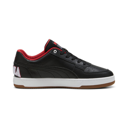 PUMA CAVEN 2.0 RETRO CLUB PUMA BLACK-CLU
