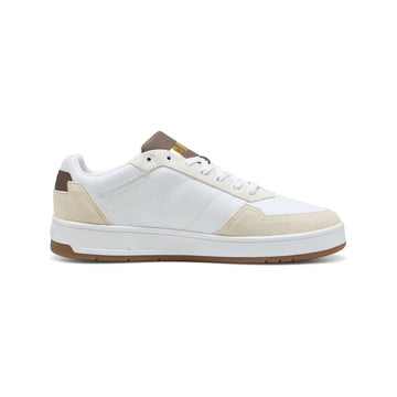 حذاء رياضي Court Classic Lux SD للرجال