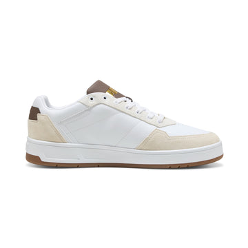 Court Classic Lux SD Men Sneakers