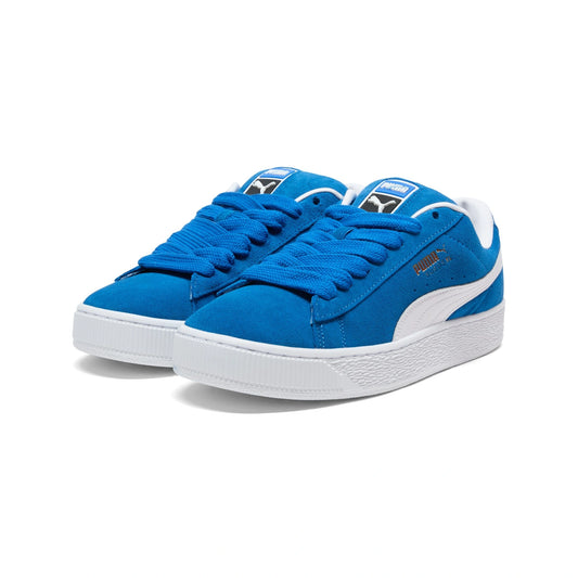 Suede XL Sneakers Men