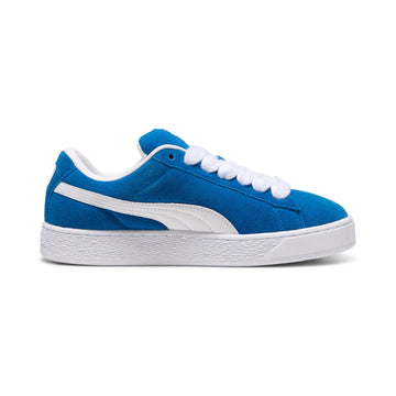 Suede XL Sneakers Men