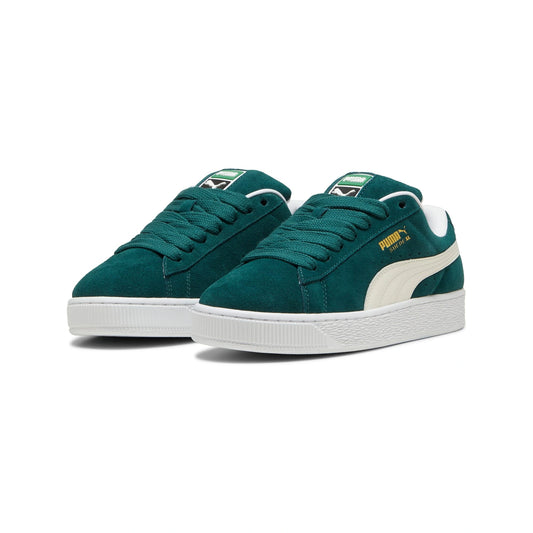 Suede XL Sneakers Men
