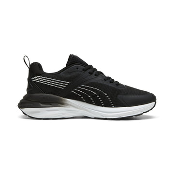 Hypnotic Sneakers