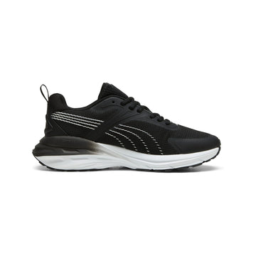 Hypnotic Sneakers