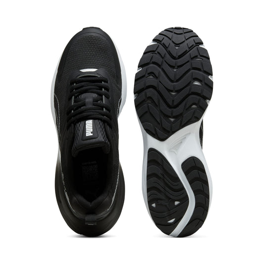 Hypnotic Sneakers