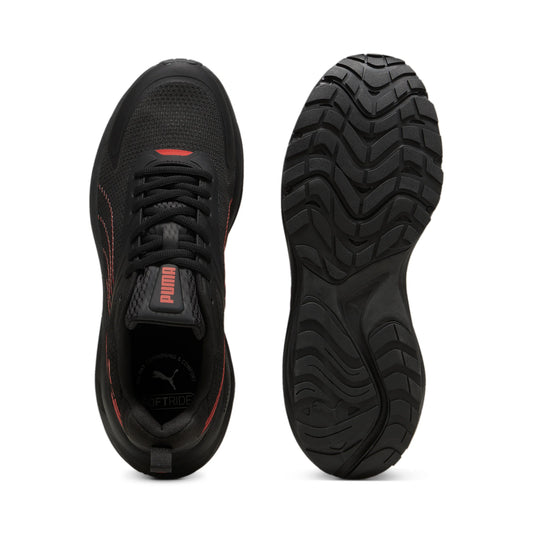 Hypnotic Sneakers Men