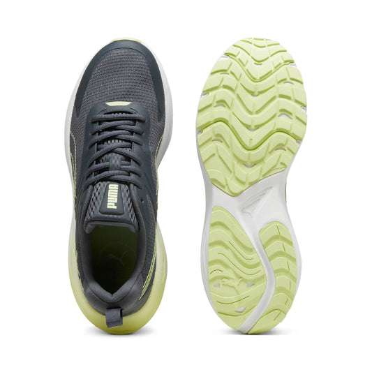 Hypnotic Sneakers Men