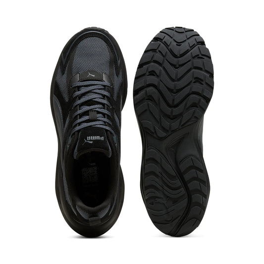 Hypnotic LS Sneakers Men