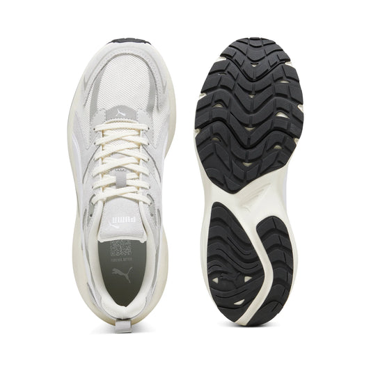 Hypnotic LS Sneakers Men