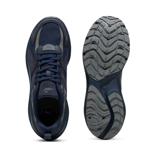 Hypnotic LS Sneakers Men
