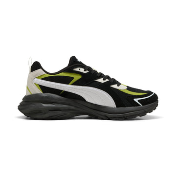 Hypnotic LS Sneakers