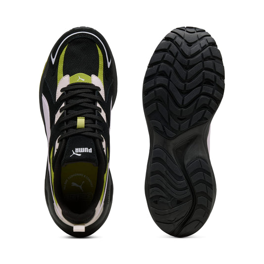 Hypnotic LS Sneakers
