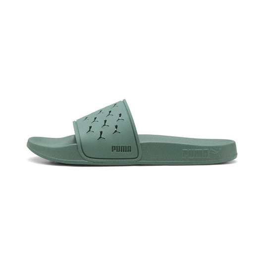 Leadcat 2.0 Cut Out Sandals Unisex
