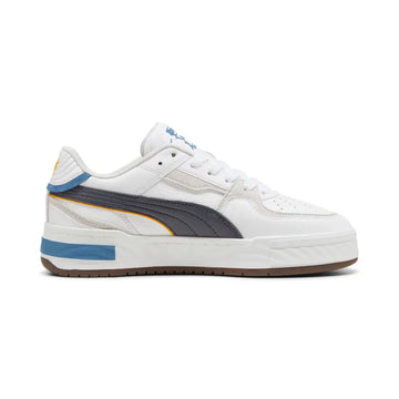 CA Pro Ripple Earth Sneakers
