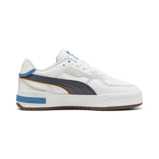 CA Pro Ripple Earth Sneakers