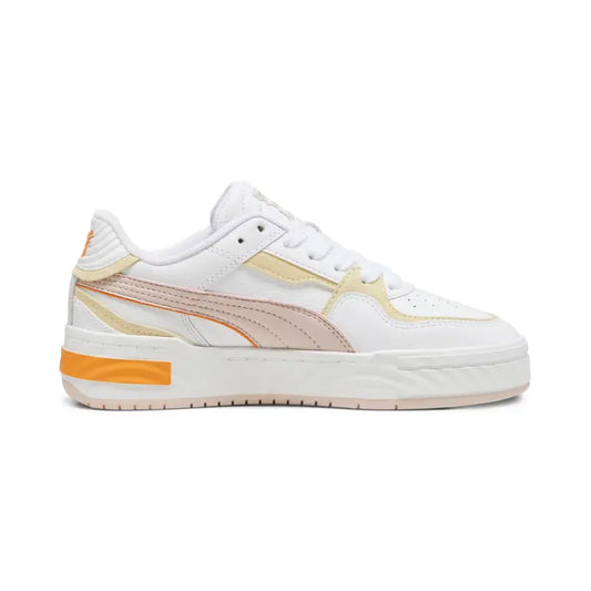CA Pro Ripple Earth Sneakers