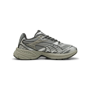 Velophasis Always On Sneakers