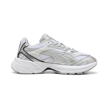 Velophasis Always On Sneakers