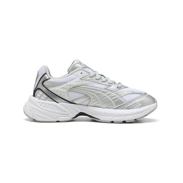 Velophasis Always On Sneakers