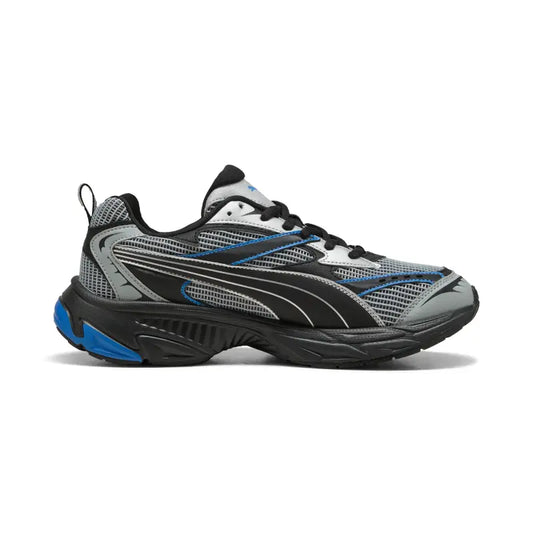 PUMA Morphic Athletic Sneakers
