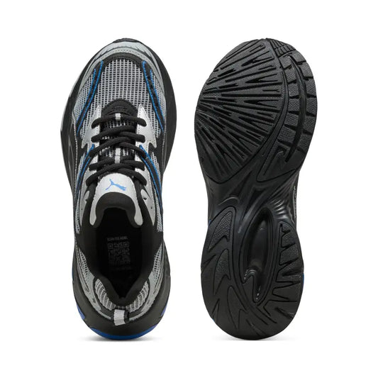 PUMA Morphic Athletic Sneakers