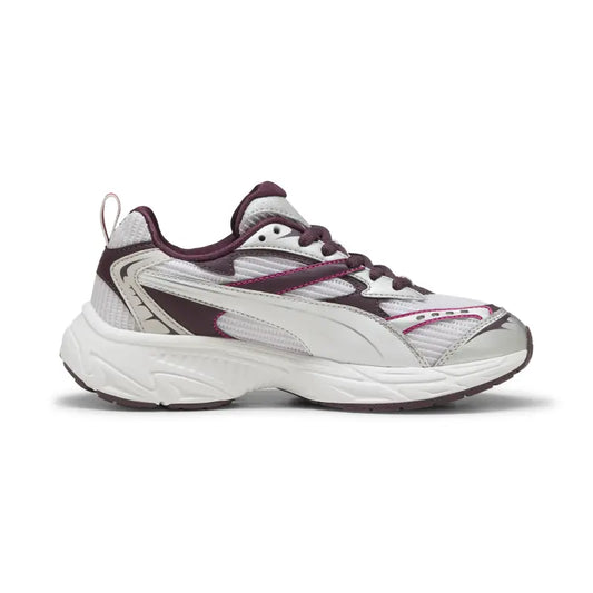 PUMA Morphic Athletic Sneakers