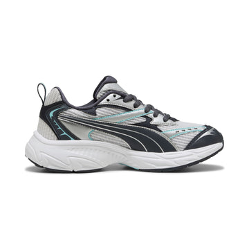 PUMA Morphic Athletic Sneakers