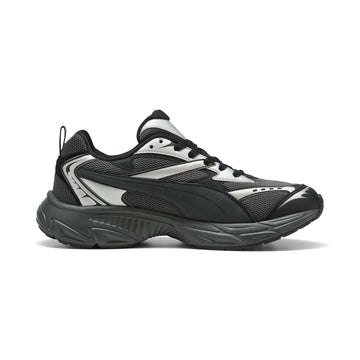 PUMA Morphic Retro Sneakers