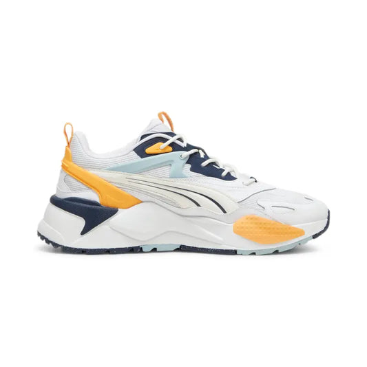 RS-X Efekt Summer Sneakers