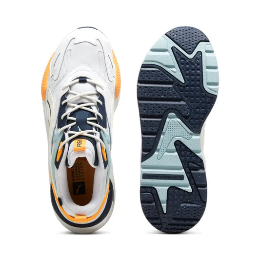 RS-X Efekt Summer Sneakers