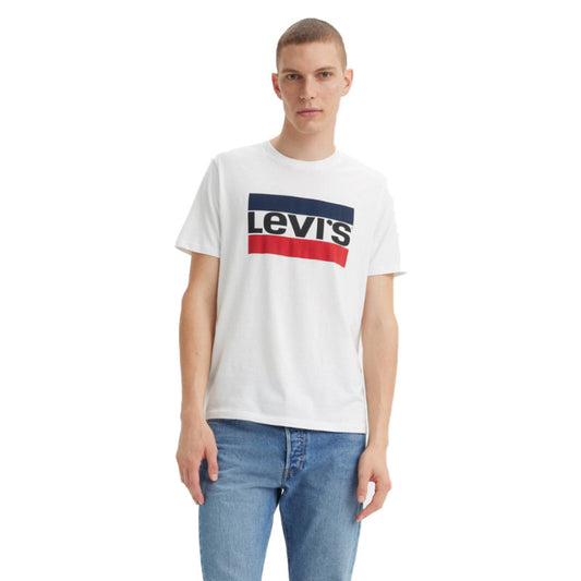 Sportswear Graphic T-Shirts