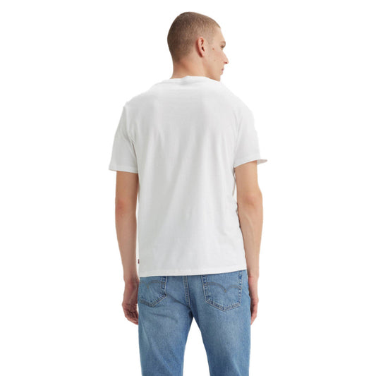 Sportswear Graphic T-Shirts