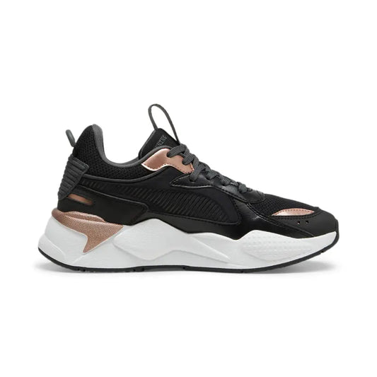 RS-X Glam Women's Sneakers