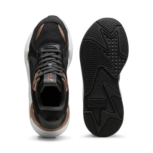 RS-X Glam Women's Sneakers
