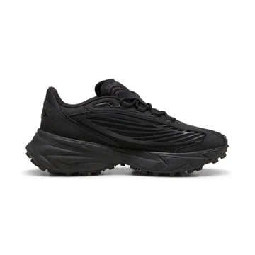 Spirex Base Unisex Sneakers