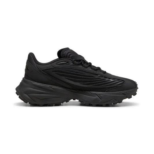 Spirex Base Unisex Sneakers